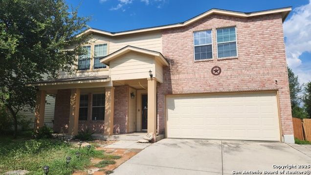 310 Butternut San Antonio, TX House Active - Photo 1 of 35. Opens carousel modal