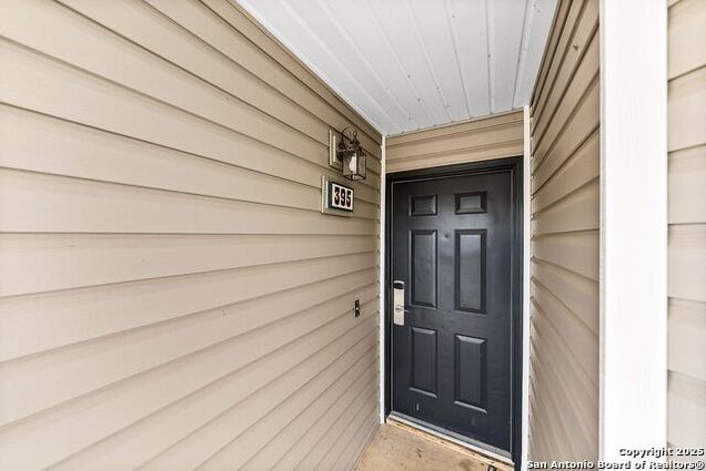 373 April Dr Unit 395 Canyon Lake, TX Condo Active - Photo 1 of 19. Opens carousel modal
