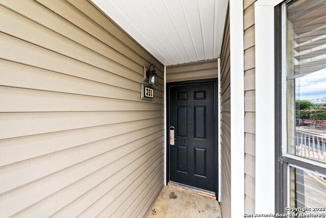 373 April Dr Unit 391 Canyon Lake, TX Condo Active - Photo 1 of 17. Opens carousel modal