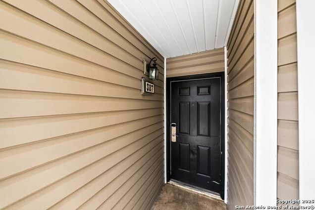 373 April Dr Unit 386 Canyon Lake, TX Condo Active - Photo 1 of 18. Opens carousel modal