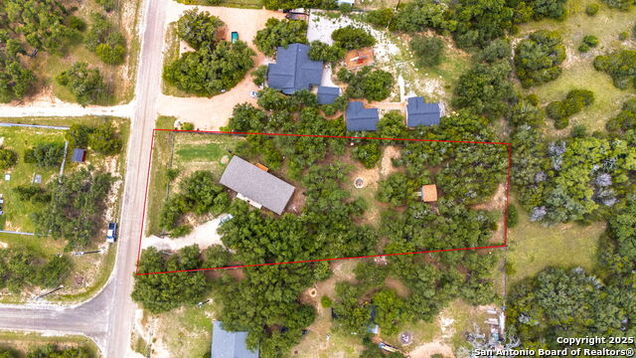 461 RUST RANCH RD Blanco, TX House Active - Photo 1 of 25. Opens carousel modal