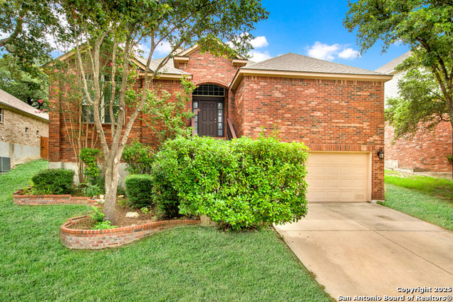 4722 Ranchers Ridge San Antonio, TX House Active - Photo 1 of 29. Opens carousel modal