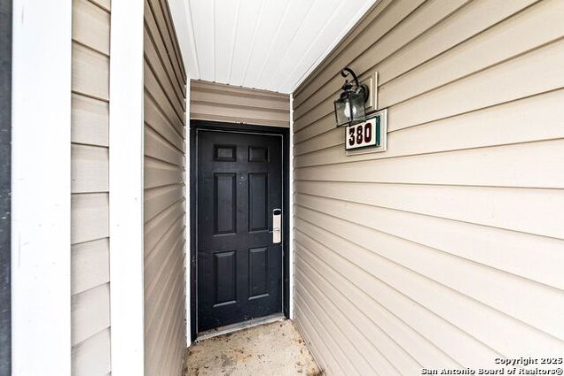 373 April Dr Unit 388 Canyon Lake, TX Condo Active - Photo 1 of 17. Opens carousel modal
