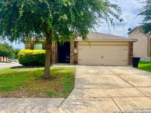 6122 Pleasant Mdw