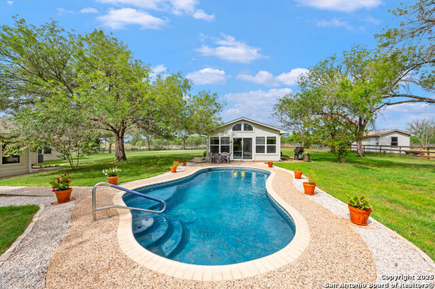 7941 State Highway 97