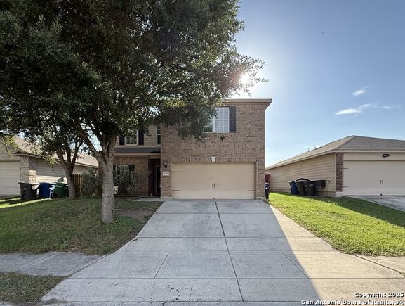 3431 Foster Meadows San Antonio, TX House Active - Photo 1 of 25. Opens carousel modal