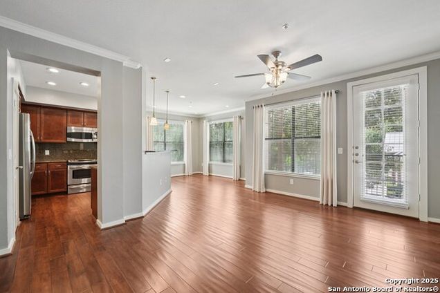 7342 Oak Manor Unit 4209