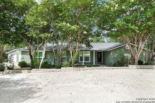 14607 Star Cross Helotes, TX House Active - Photo 1 of 31. Opens carousel modal