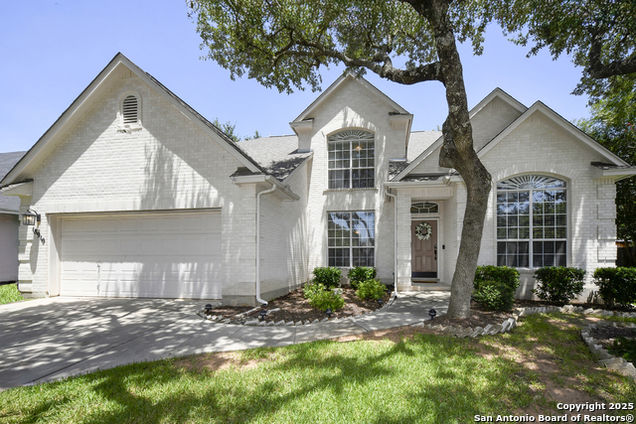 18910 Windsor Wood San Antonio, TX House Active - Photo 1 of 16. Opens carousel modal