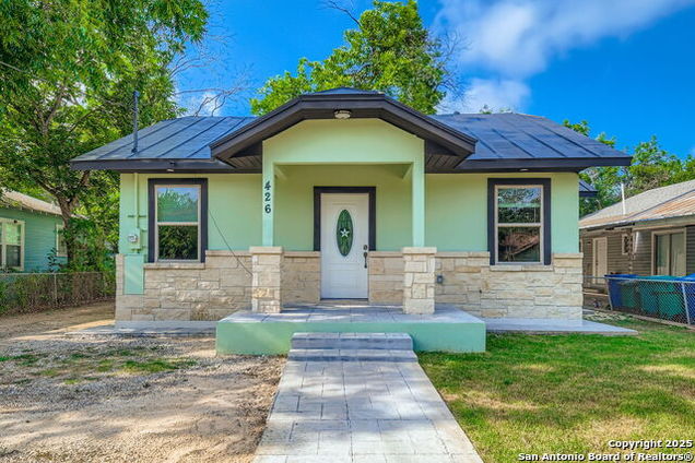 426 Buckingham