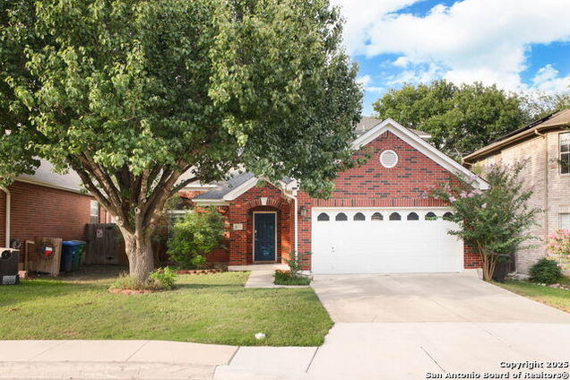 4611 Aspen