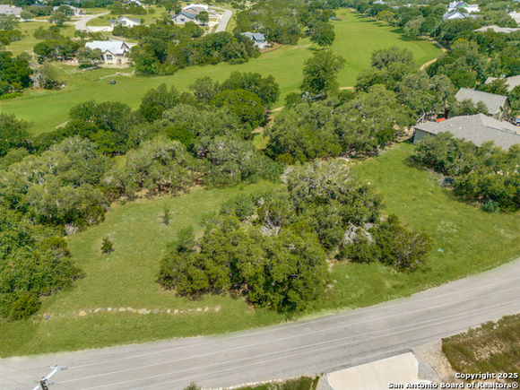 212 S. John Bird Blanco, TX Plot of land Active - Photo 1 of 21. Opens carousel modal