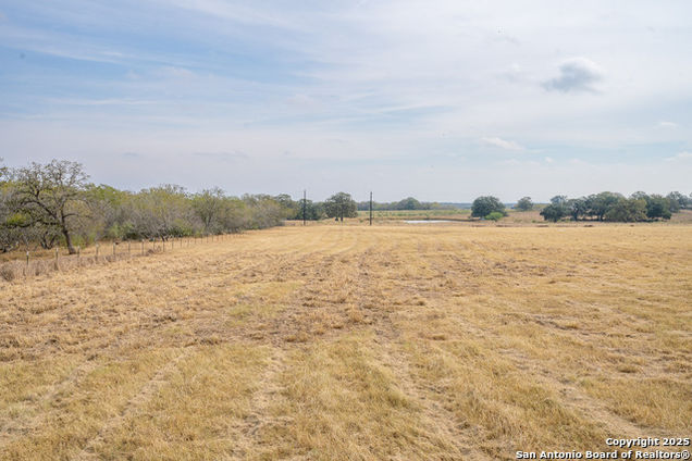 956 Johnson Farms Harwood, TX Plot of land Active - Photo 1 of 24. Opens carousel modal
