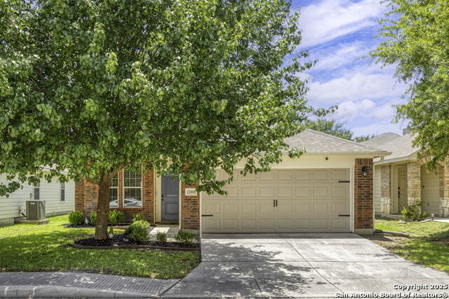 12018 Mill Berger San Antonio, TX House Active - Photo 1 of 26. Opens carousel modal