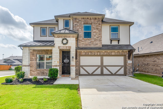 6604 Encore Oaks