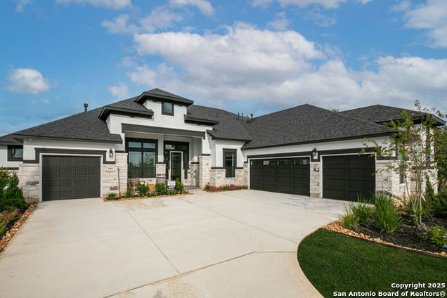 247 Storm Way