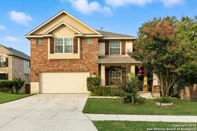 14906 Los Lunas Helotes, TX House Active - Photo 1 of 30. Opens carousel modal
