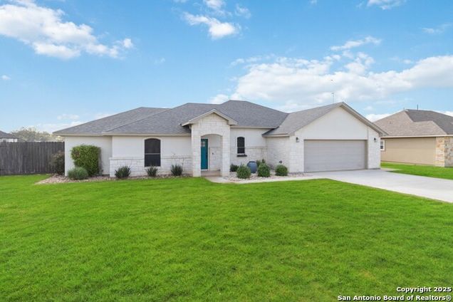 527 Monte Vista