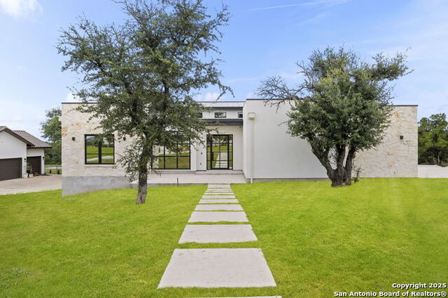23014 Crafty Ridge