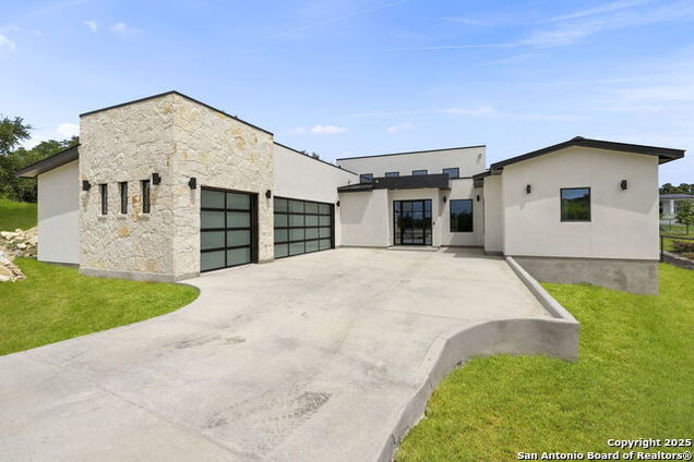 9847 Midsomer Pl San Antonio, TX House Active - Photo 1 of 29. Opens carousel modal