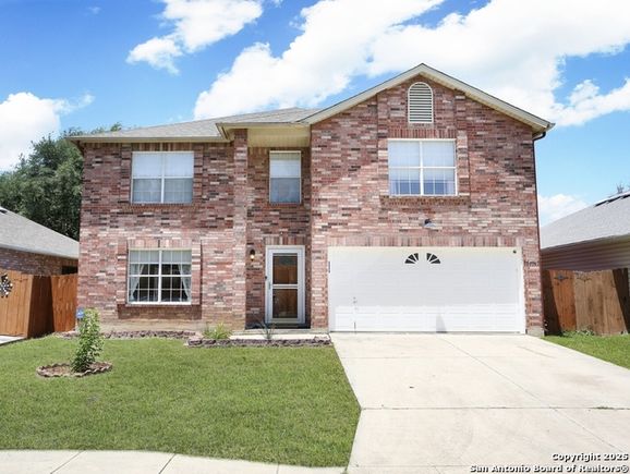 10515 Westfield San Antonio, TX House Active - Photo 1 of 33. Opens carousel modal