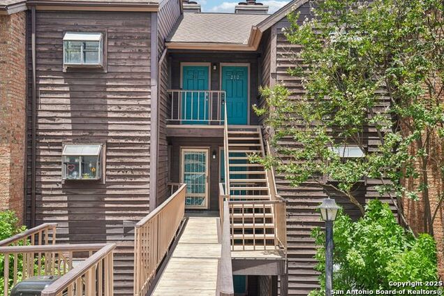 4212 Medical Unit 212 San Antonio, TX Condo Active - Photo 1 of 35. Opens carousel modal