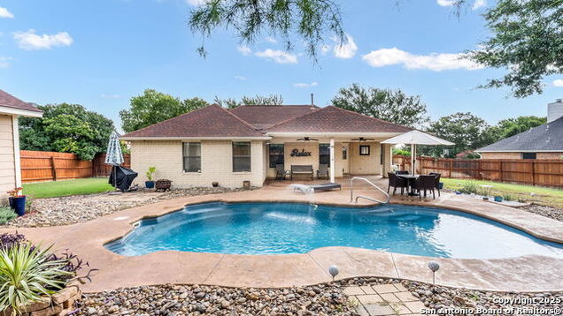 2204 geneva Castroville, TX House Active - Photo 1 of 21. Opens carousel modal
