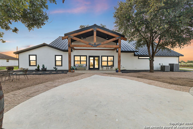 1591 Leissner School Seguin, TX House Active - Photo 1 of 50. Opens carousel modal