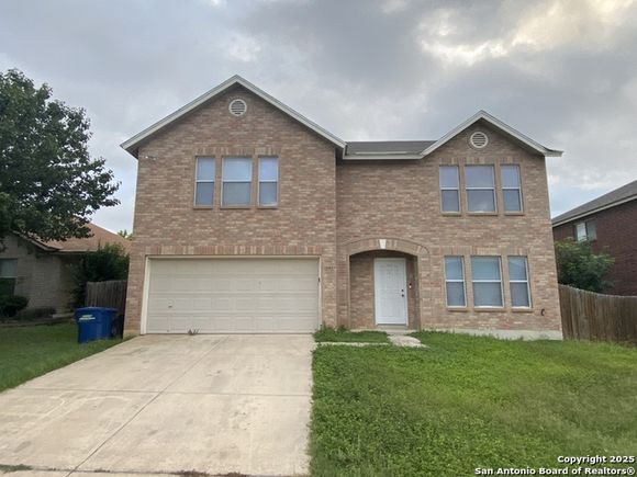 10507 Elderpond