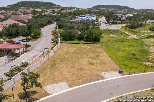 24638 Cliff Line San Antonio, TX Plot of land Active - Photo 1 of 34. Opens carousel modal