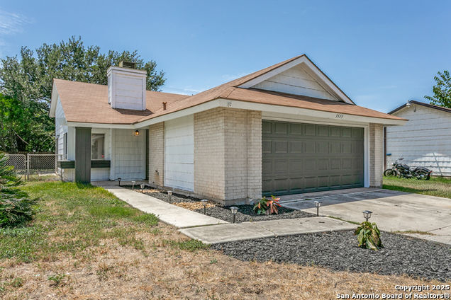 3535 Lake Tahoe San Antonio, TX House Active - Photo 1 of 25. Opens carousel modal