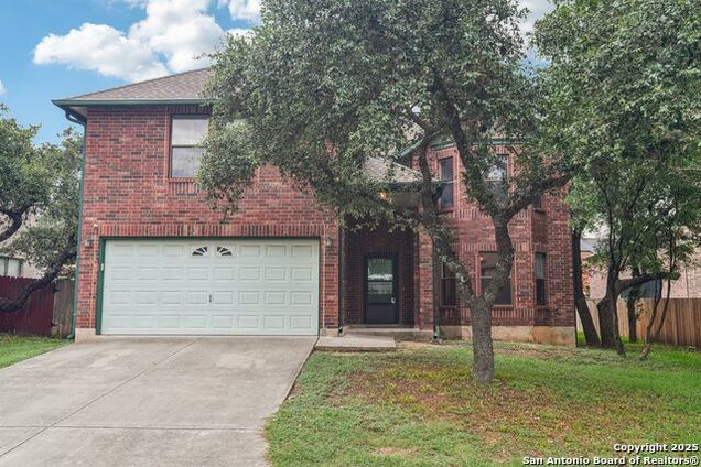 10830 Deepwater Bay San Antonio, TX House Active - Photo 1 of 73. Opens carousel modal