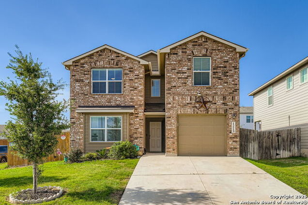 13519 Whisper Xing San Antonio, TX House Active - Photo 1 of 30. Opens carousel modal