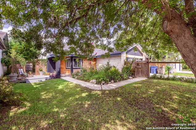 16531 Hunting Glen
