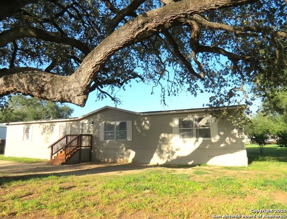 908 Texas