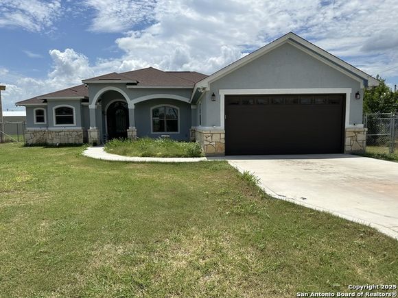 11211 Obrien