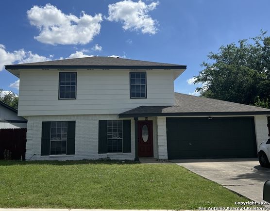 13615 Larkbrook