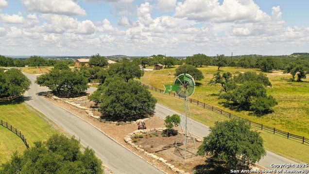 LOT 1085 G.K. Back Blanco, TX Plot of land Active - Photo 1 of 26. Opens carousel modal
