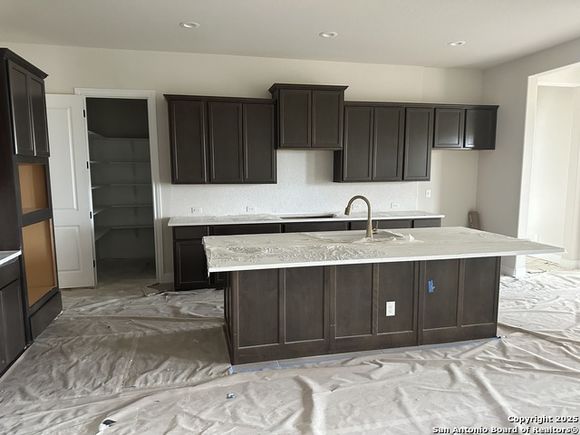 27218 Montana Pass San Antonio, TX House Active - Photo 1 of 8. Opens carousel modal