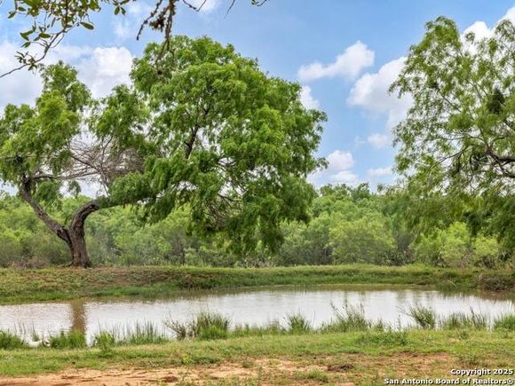 4141 CR 343 Charlotte, TX Plot of land Active - Photo 1 of 58. Opens carousel modal