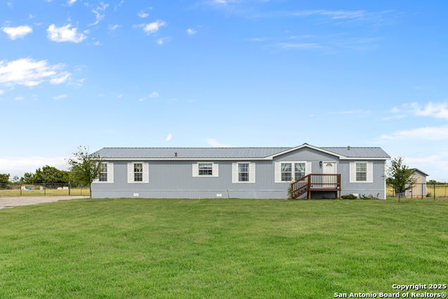 18150 Fm 471 Natalia, TX House Active - Photo 1 of 41. Opens carousel modal