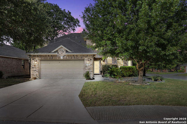 1019 Mineral Hills