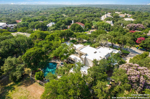 11740 Mill Rock San Antonio, TX House Active - Photo 1 of 20. Opens carousel modal
