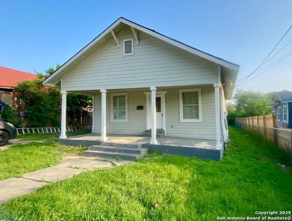 330 Princeton