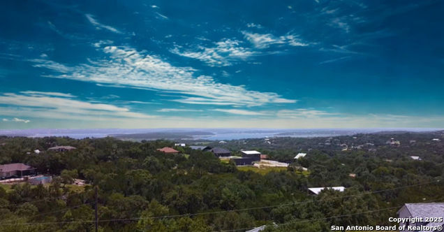 0 Night Hawk Ln Canyon Lake, TX Plot of land Active - Photo 1 of 5. Opens carousel modal