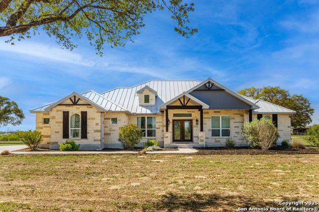 724 THOMAS RD Poteet, TX House Active - Photo 1 of 29. Opens carousel modal