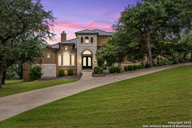 248 Champions Spring Branch, TX House Active - Photo 1 of 52. Opens carousel modal