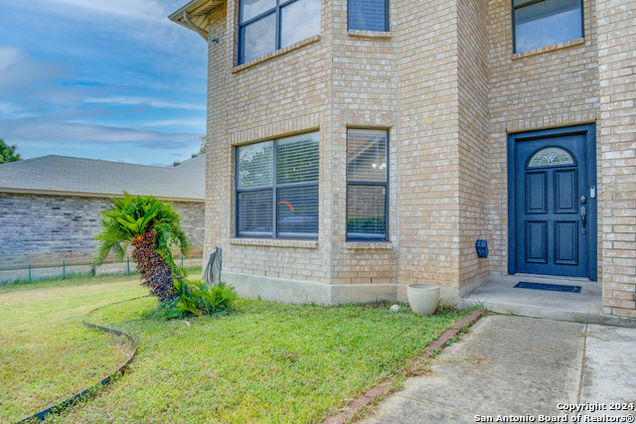 2806 Redriver San Antonio, TX House Active - Photo 1 of 33. Opens carousel modal