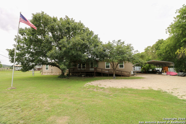 121 Tremper Trl E