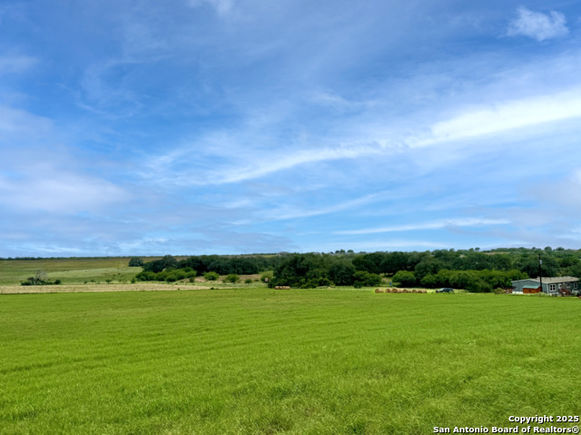 2141 County Road 132 Floresville, TX Plot of land Active - Photo 1 of 10. Opens carousel modal